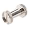 Dritz Home Nickel Short Post Chicago Screws